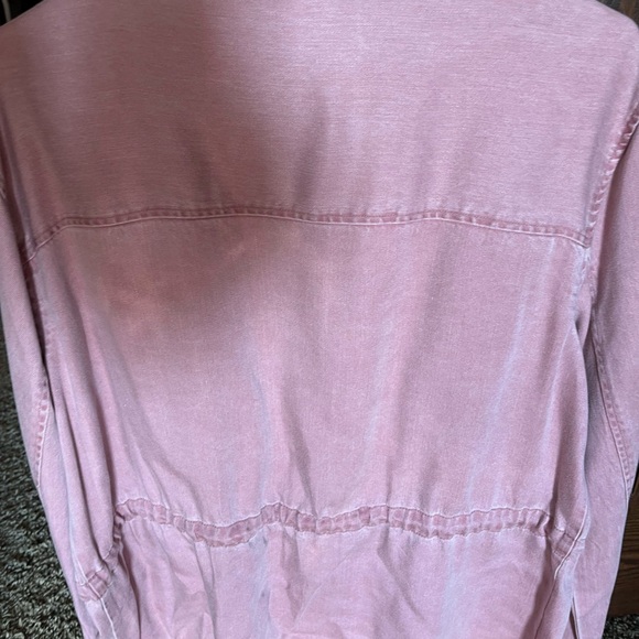 Ladies Jacket - Picture 2 of 2